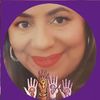 ameliaalejandraan