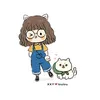 hien95_november