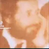 mauriziocasagrande