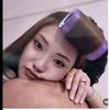 thesecretlifeofjuleee_2