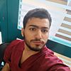 _omar_rashdan_