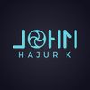 john_grg25
