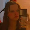 einfach_editss_