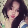 utin.starsrabbit