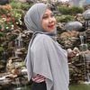 mbakshanty27