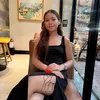 yruma22