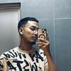yewinphyo2k4