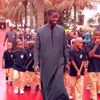 falloubousonko05