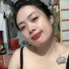 ashinomoto99