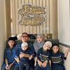rizhanfamily