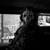 JL