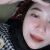 ninafebyanti