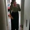 luisaderosa7