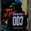 anidekick