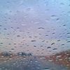 akrmmohmmed8
