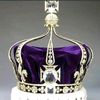 sartaj___96