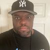 unpopular_dude