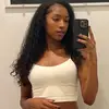 caribbeancoolie_