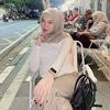 dinny.k.mertha