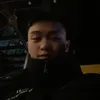 manhdoi205
