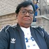 prem.naicker