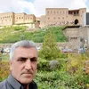 abdullahhamad598