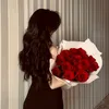 9igx_