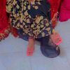asmaibrahim28