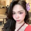 Thuỳ Châu