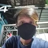 sencong76