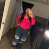 .amberlyrae
