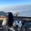 trang_061024