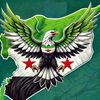 abn.syria.alhora