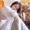doa_phu_dung_1302