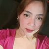 shengbacabac7