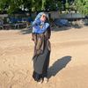 just.tyha