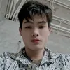 fbnguyenthanh97