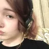 lerka_0w0.16