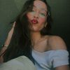 gabourelkatherine