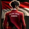 calonlurahkonoha