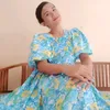 riana123sitanggang