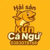 tmin_bui