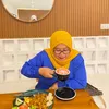 yunihidayati74