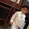 falahjaf436