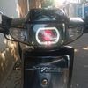 andrimulyanto7