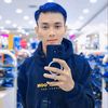 hayy_fahrull