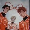 zerefsoukoku