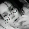 taytayz95