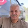 iandamon7