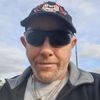 mark.wade71